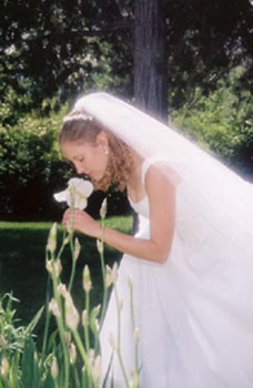 brideflower.jpg